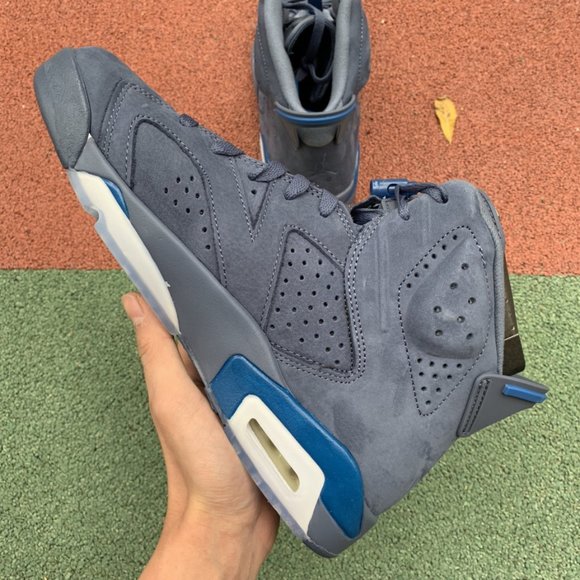 New AJ men\'s Shoes Air Jordan Nike sneakers